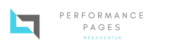 Performance Pages